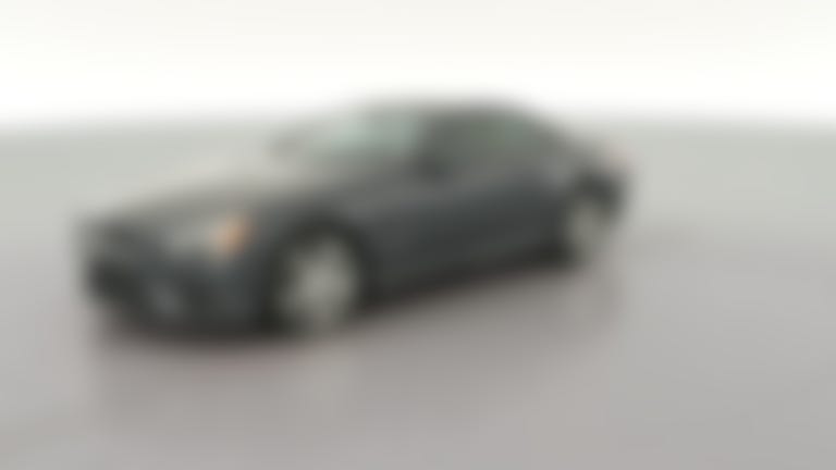 2013 Mercedes-Benz SL-Class vehicle photo