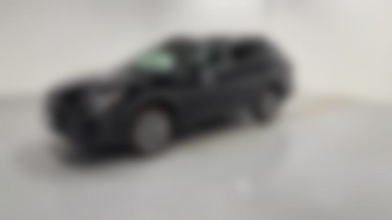 2025 Subaru Outback vehicle photo