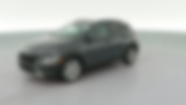 2023 Hyundai Kona vehicle photo