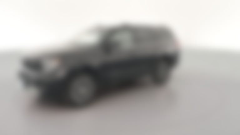 2025 Ford Expedition vehicle photo