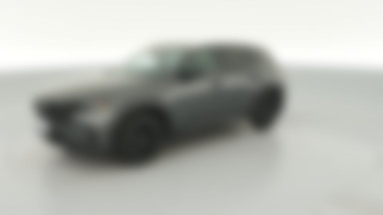 2024 MAZDA CX-50 vehicle photo