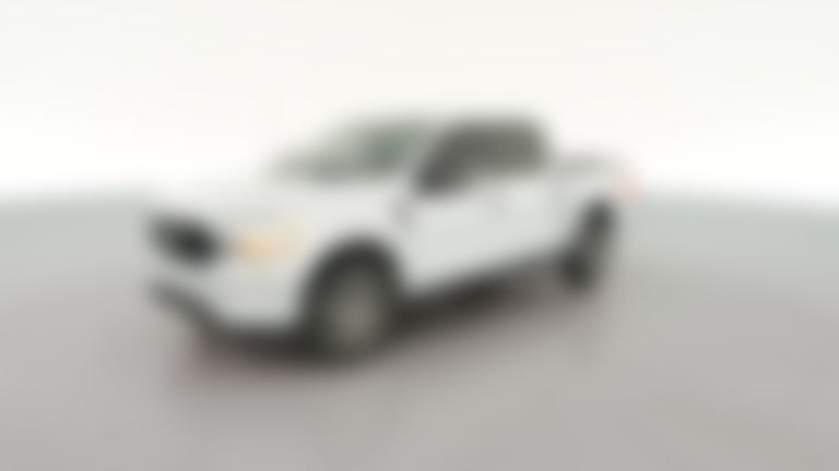 2021 Ford F150 SuperCrew Cab vehicle photo