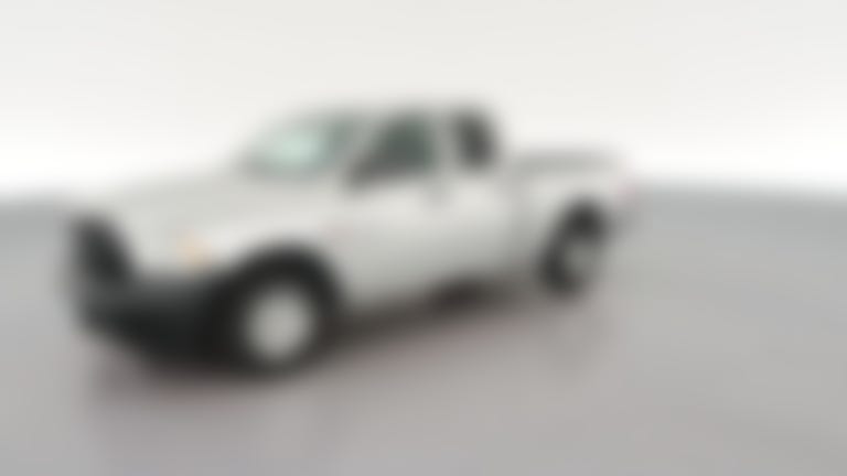2016 Ram 1500 Quad Cab vehicle photo