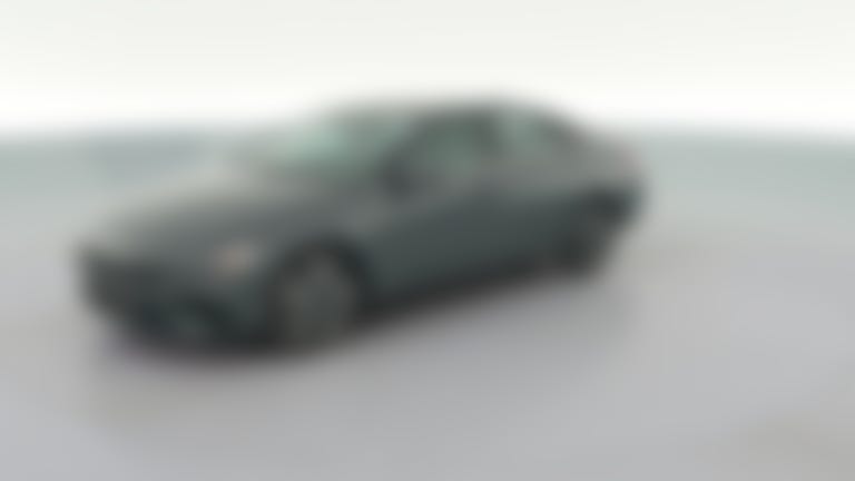 2025 Hyundai Elantra vehicle photo