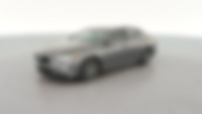 2019 Acura RLX Sport Hybrid vehicle photo
