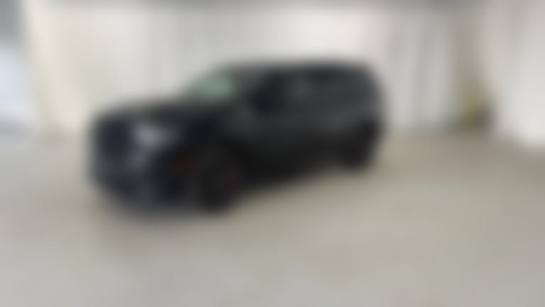 2023 Dodge Durango vehicle photo