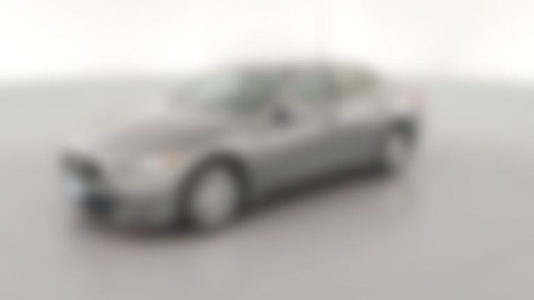 2015 INFINITI Q50 vehicle photo