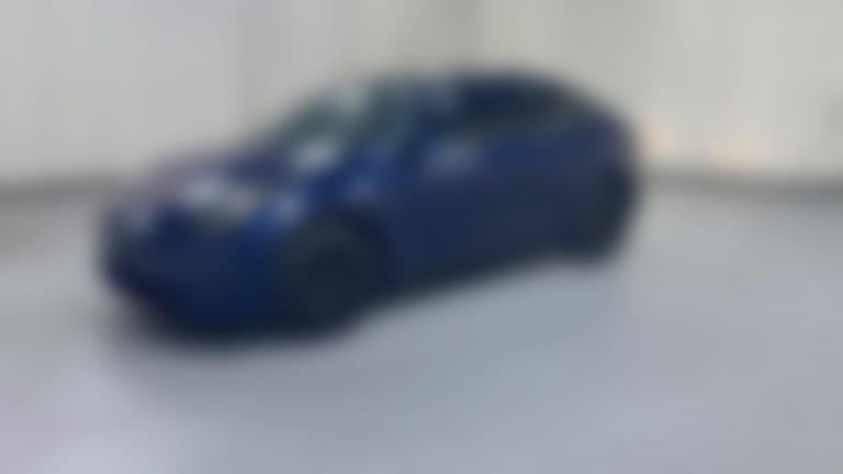 2023 Tesla Model Y vehicle photo