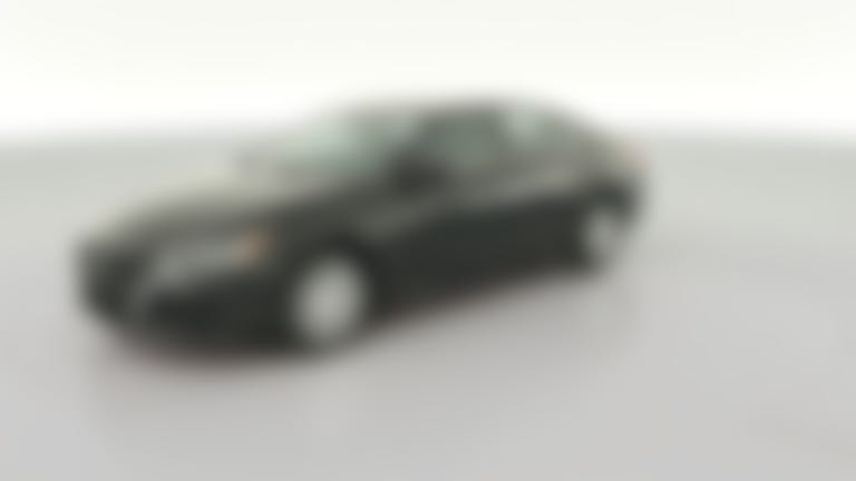 2023 Nissan Altima vehicle photo