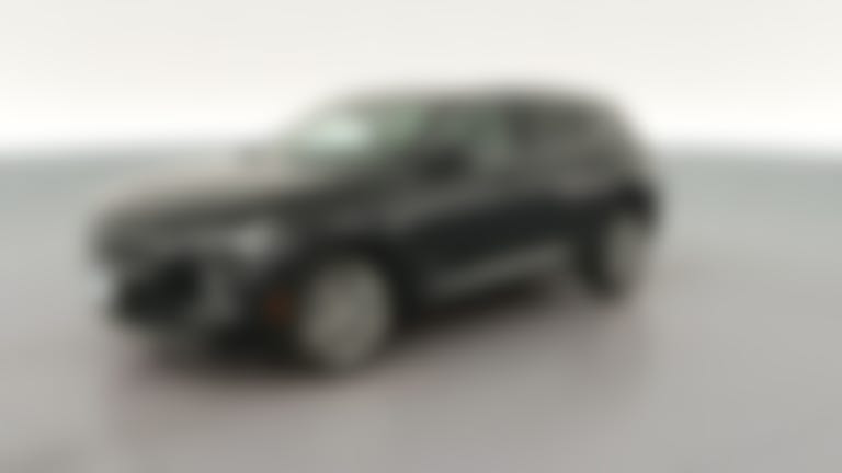 2023 Buick Envision vehicle photo