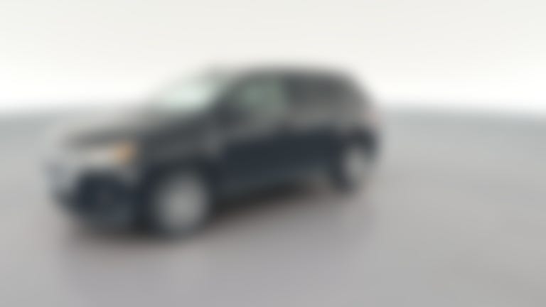 2014 Ford Edge vehicle photo