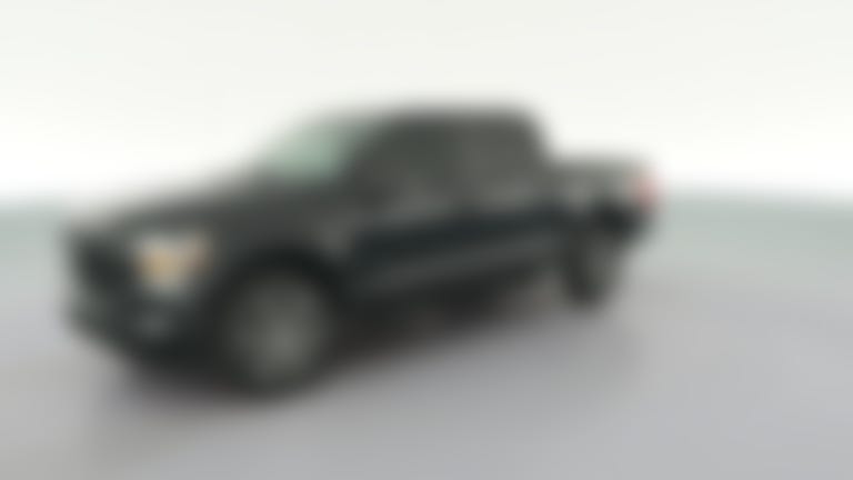 2023 Ford F150 SuperCrew Cab vehicle photo