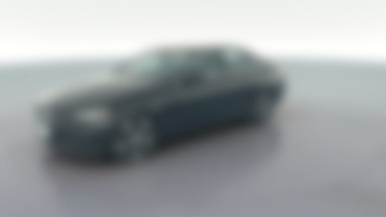 2025 Mercedes-Benz C-Class vehicle photo