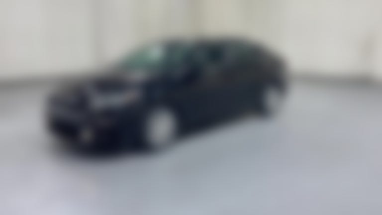 2020 Kia Forte vehicle photo