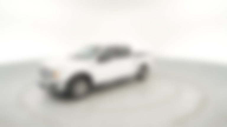 2018 Ford F150 SuperCrew Cab vehicle photo