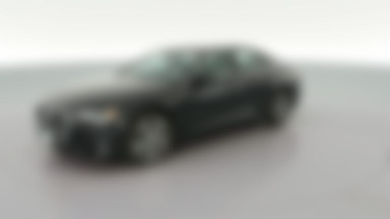 2023 Audi A6 vehicle photo