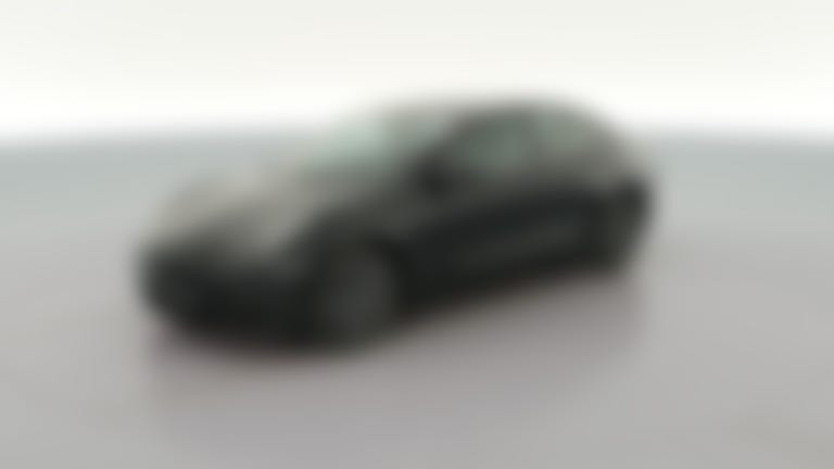 2023 Tesla Model 3 vehicle photo