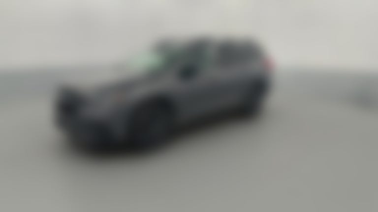 2024 Subaru Ascent vehicle photo