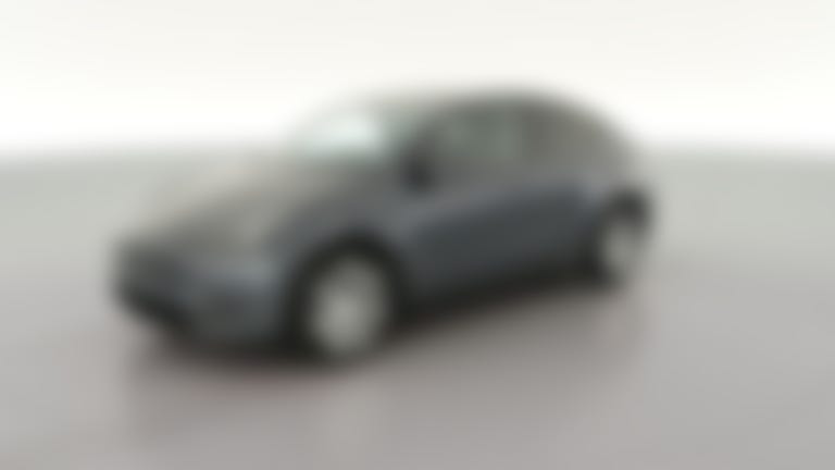 2023 Tesla Model Y vehicle photo