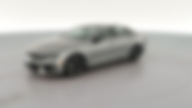 2025 Kia K5 vehicle photo