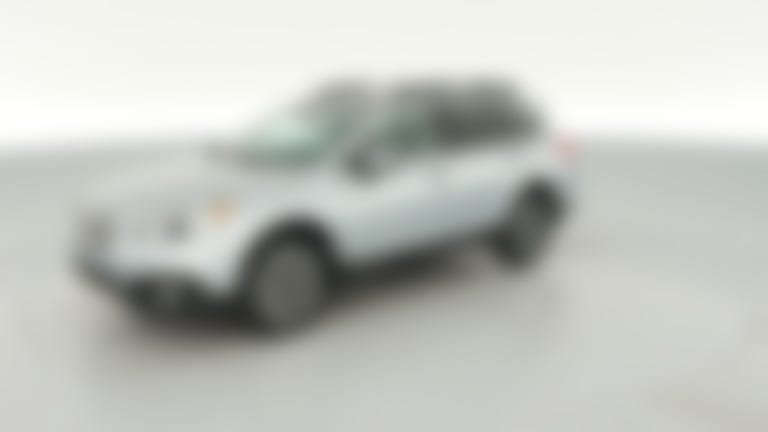 2017 Subaru Outback vehicle photo