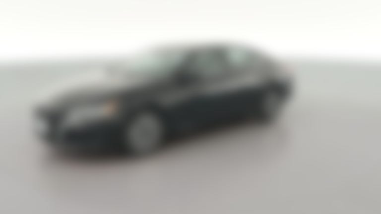 2025 Nissan Altima vehicle photo