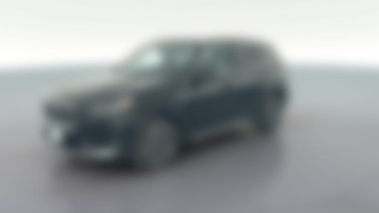 2025 BMW X1 vehicle photo