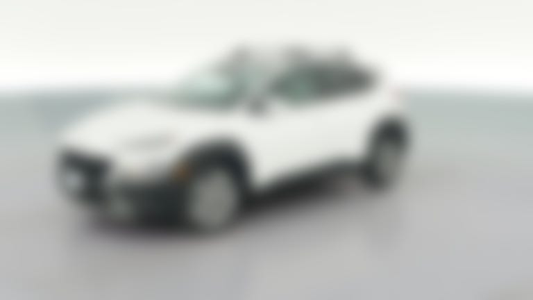 2023 Hyundai Kona vehicle photo