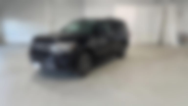 2024 Ford Expedition vehicle photo