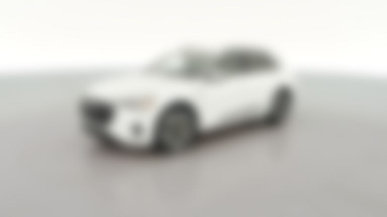2021 Audi e-tron vehicle photo