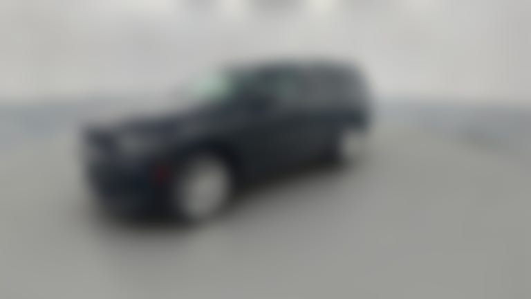 2023 Dodge Durango vehicle photo