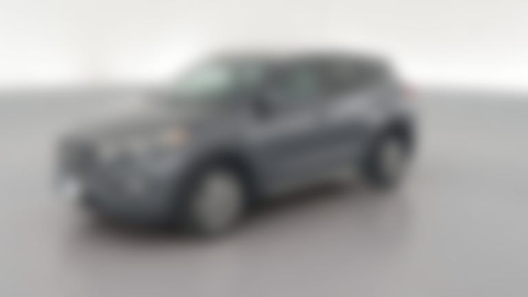 2018 Hyundai Tucson vehicle photo