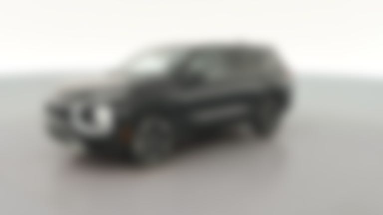 2024 Mitsubishi Outlander vehicle photo