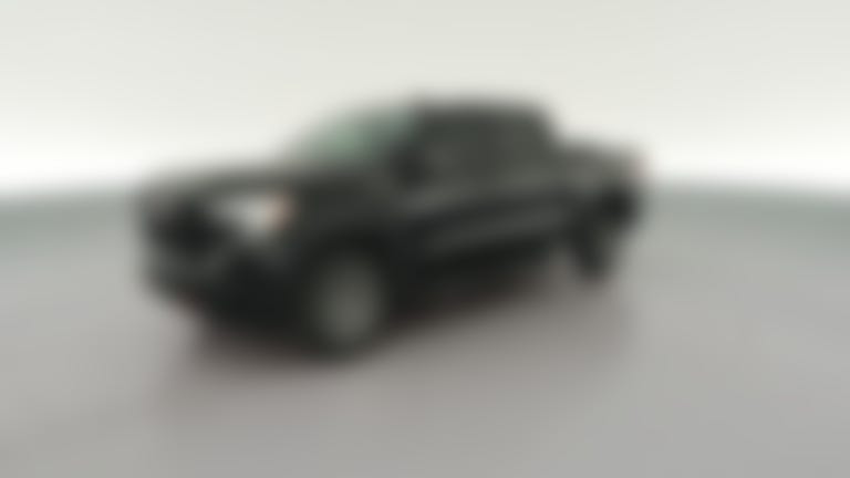 2020 GMC Sierra 1500 Crew Cab vehicle photo