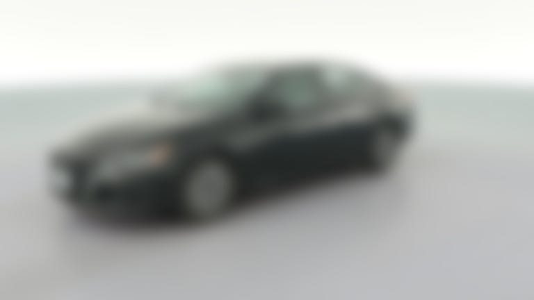 2025 Nissan Altima vehicle photo
