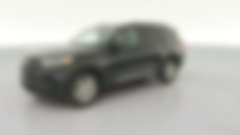 2021 Ford Explorer vehicle photo