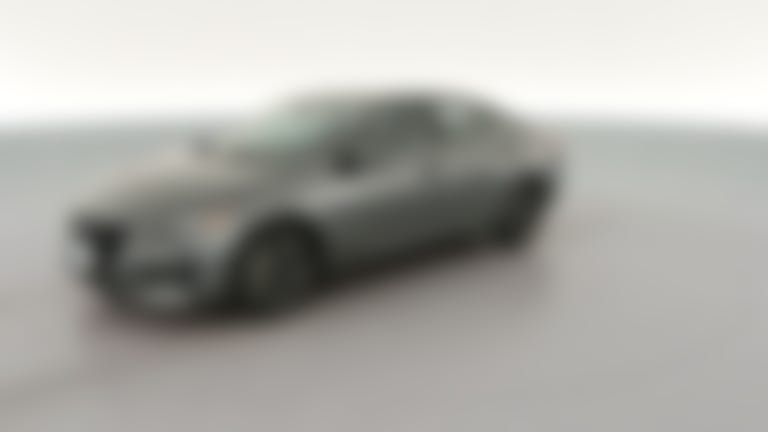 2025 Nissan Sentra vehicle photo