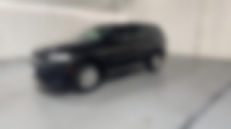 2023 Dodge Durango vehicle photo