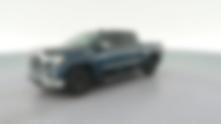 2019 GMC Sierra 1500 Crew Cab vehicle photo