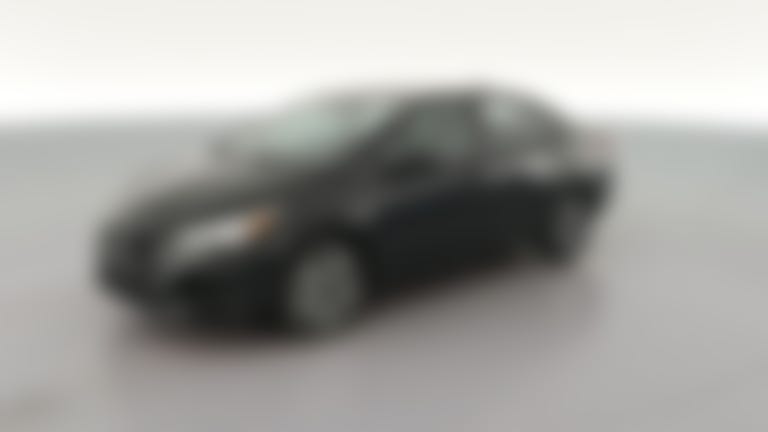 2025 Nissan Versa vehicle photo
