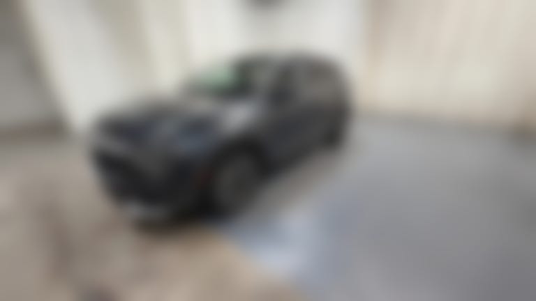 2025 Kia Sportage vehicle photo