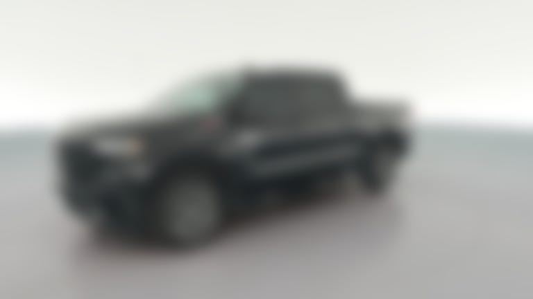 2021 Chevrolet Silverado 1500 Crew Cab vehicle photo
