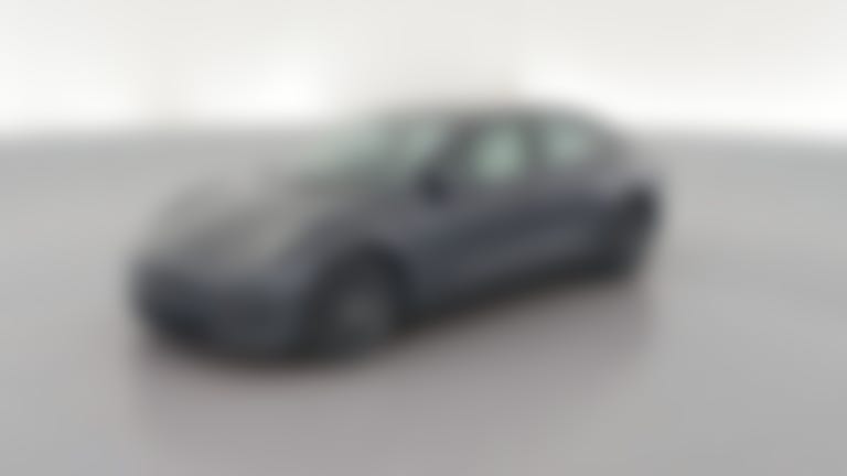 2023 Tesla Model 3 vehicle photo