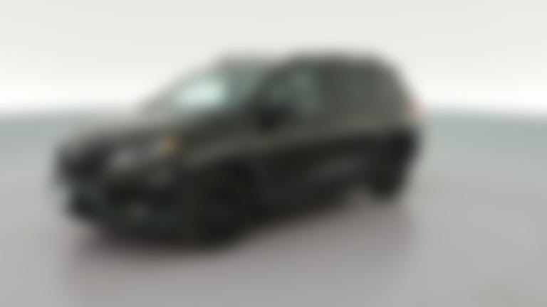2021 Honda Passport vehicle photo