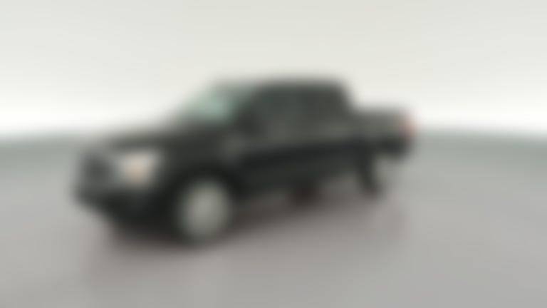 2019 Ford F150 SuperCrew Cab vehicle photo