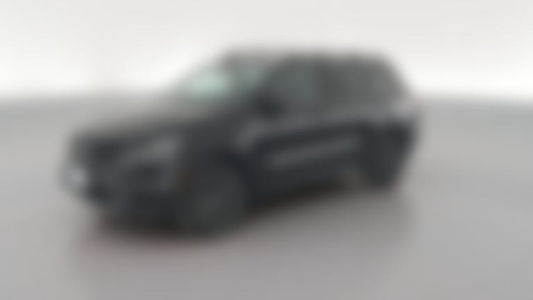 2023 Kia Sorento vehicle photo
