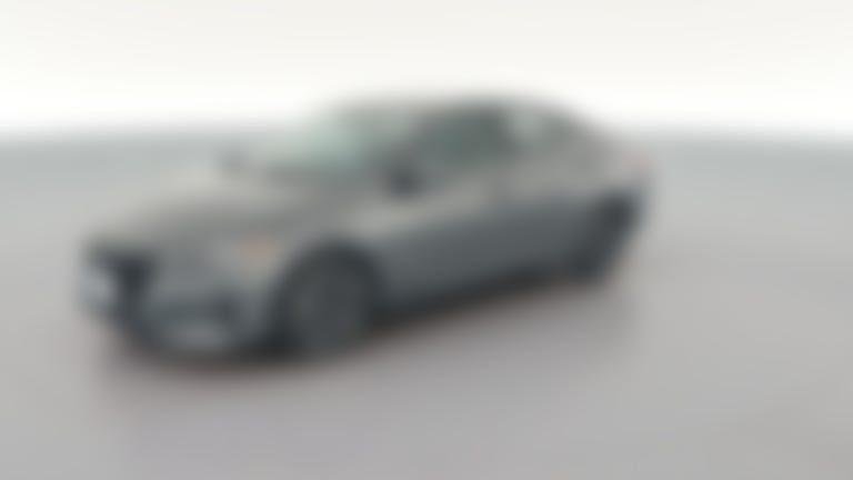 2025 Nissan Sentra vehicle photo