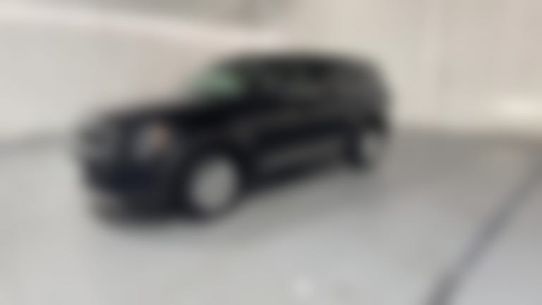 2021 Kia Telluride vehicle photo