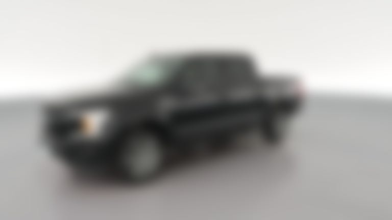 2018 Ford F150 SuperCrew Cab vehicle photo