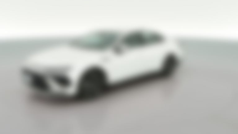 2025 Hyundai Sonata vehicle photo